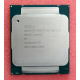 Intel Processor CPU Xeon E5-2673 V3 LGA2011-3 2.4GHz 12 Core 30MB 105W SR1Y3